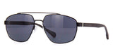 hugo boss 1118s 003ir