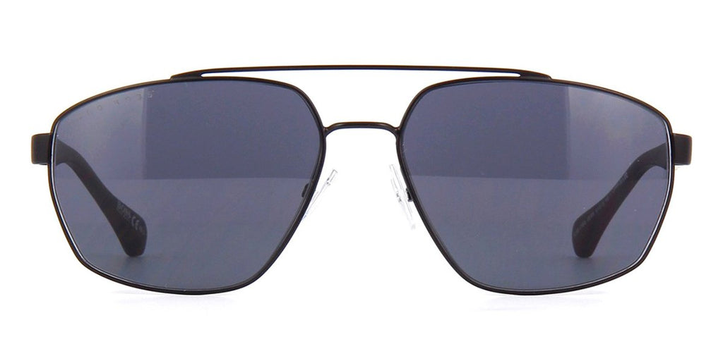 hugo boss 1118s 003ir