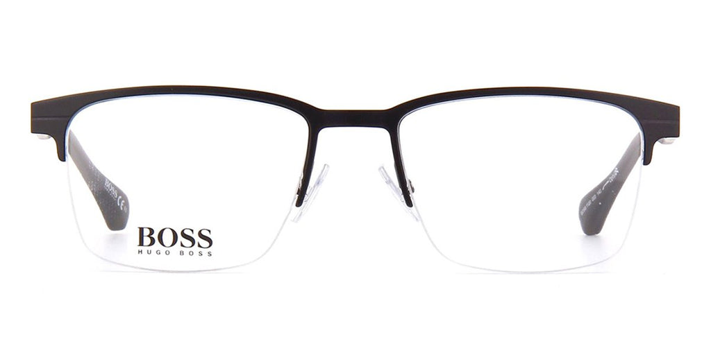 hugo boss 1120 003