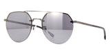 hugo boss 1142fs r81t4