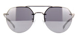 hugo boss 1142fs r81t4