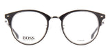 hugo boss 1145f 003