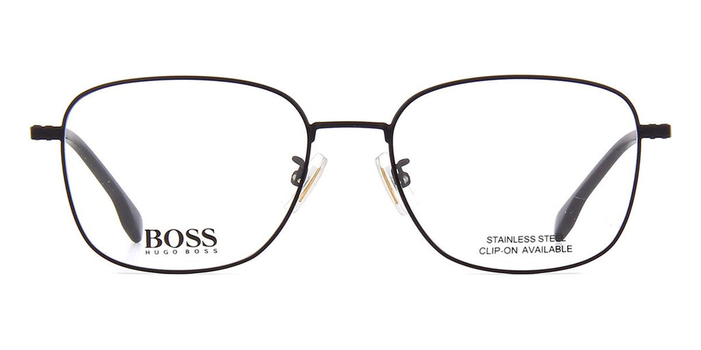 hugo boss 1221f i46 asian fit