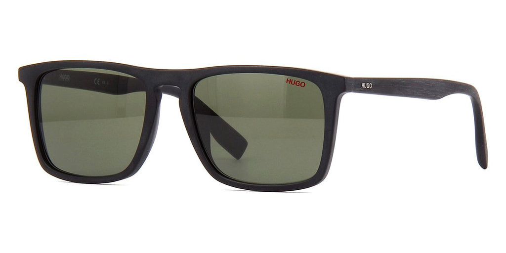 hugo boss hugo hg0320s 2w7qt