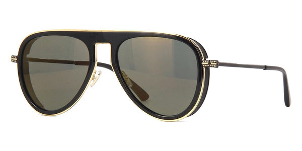 Jimmy choo best sale carl sunglasses