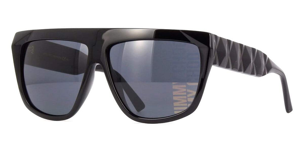 Jimmy Choo DUANE/S 8077Y Sunglasses