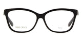 jimmy choo jc105 p9x