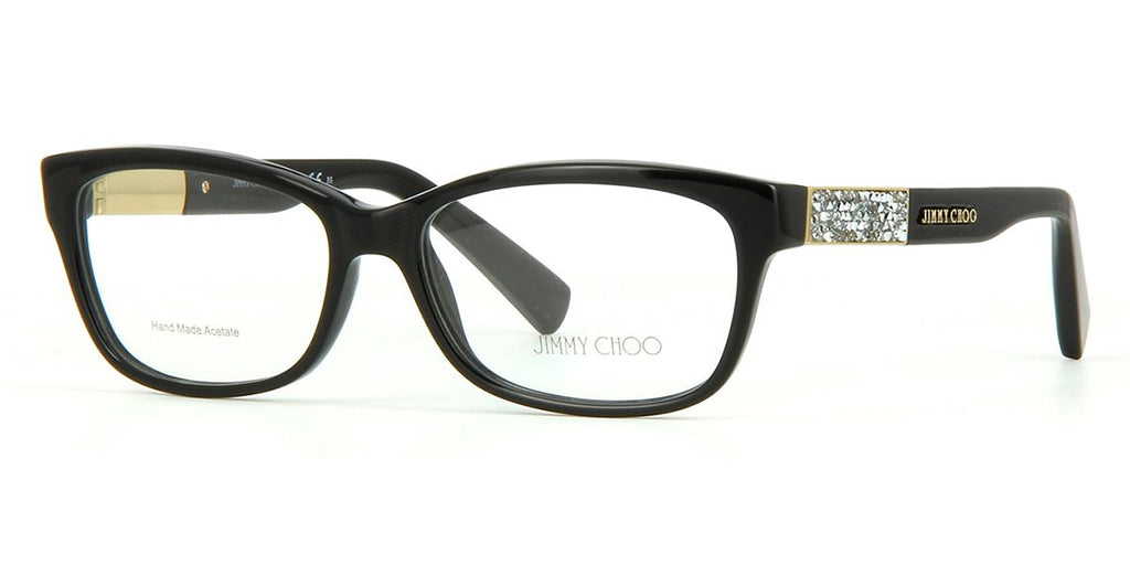 jimmy choo jc110 29a