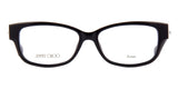 jimmy choo jc125 c9a