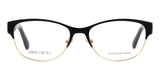 jimmy choo jc180 17j