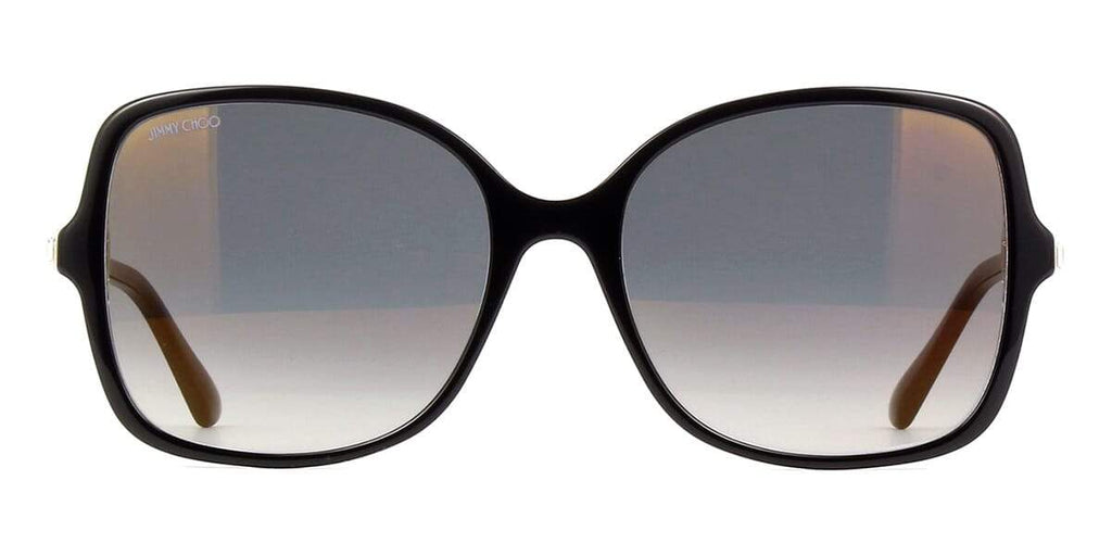 Jimmy Choo JUDY/S 807FQ Sunglasses