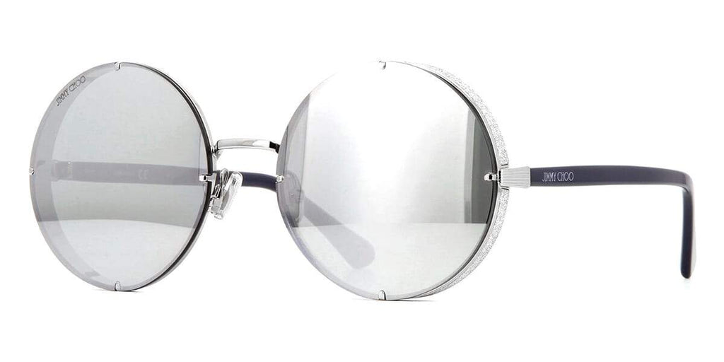 Jimmy Choo LILO/S 010DC Sunglasses