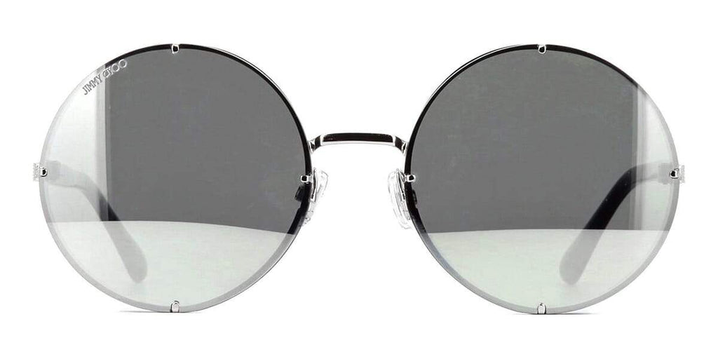 Jimmy Choo LILO/S 010DC Sunglasses