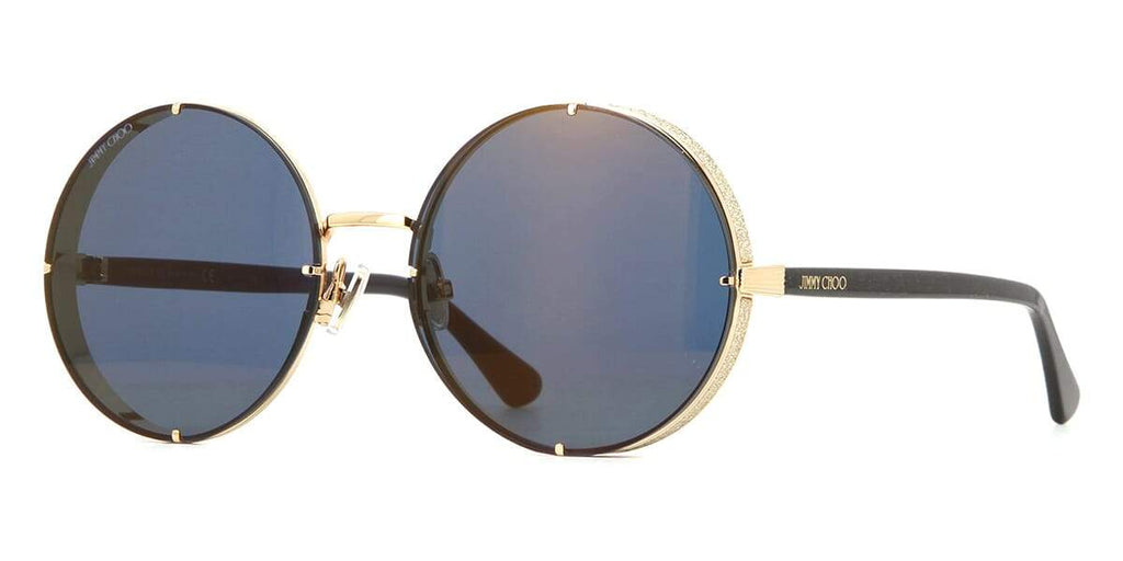 Jimmy Choo LILO/S LKSK1 Sunglasses