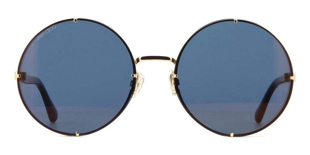 Jimmy Choo LILO/S LKSK1 Sunglasses