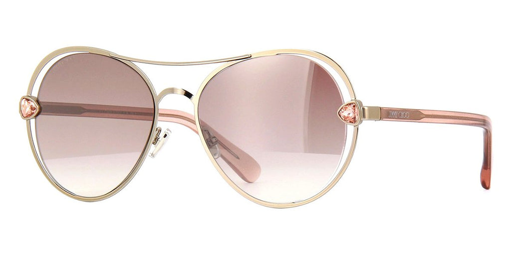 jimmy choo sarah s eyrnq