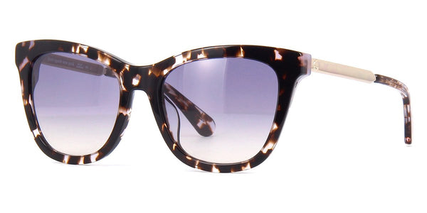 Kate spade discount alexane sunglasses