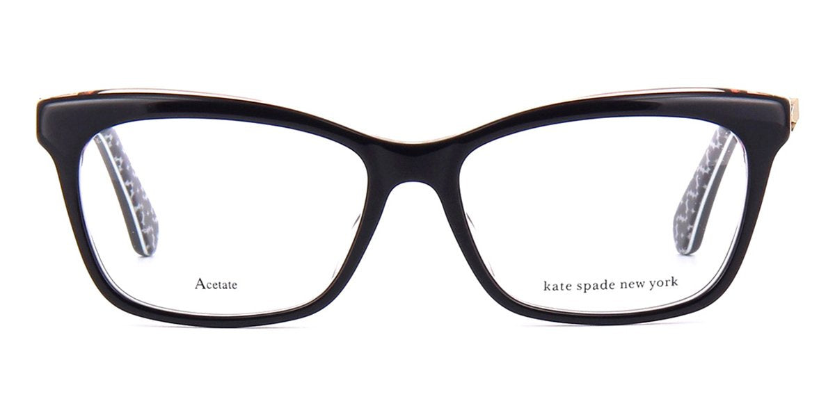 Kate Spade CARDEA 3H2 Glasses – GlassesNow