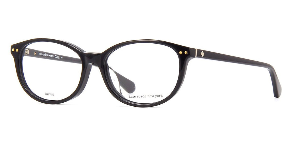 kate spade evangelinef 807 asian fit