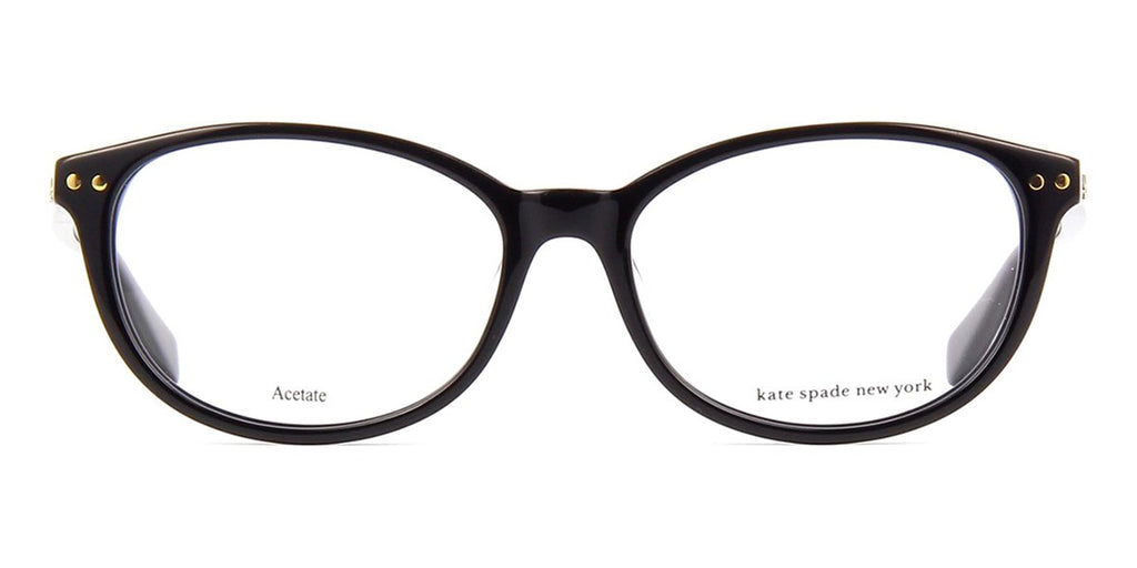 kate spade evangelinef 807 asian fit