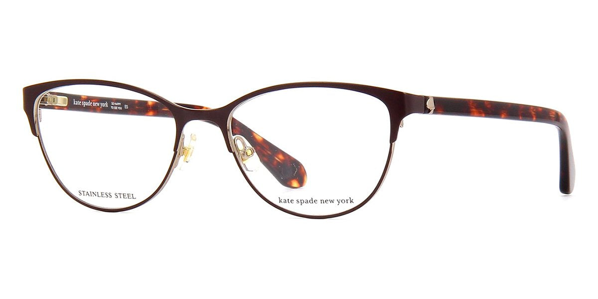 Kate spade hadlee store glasses