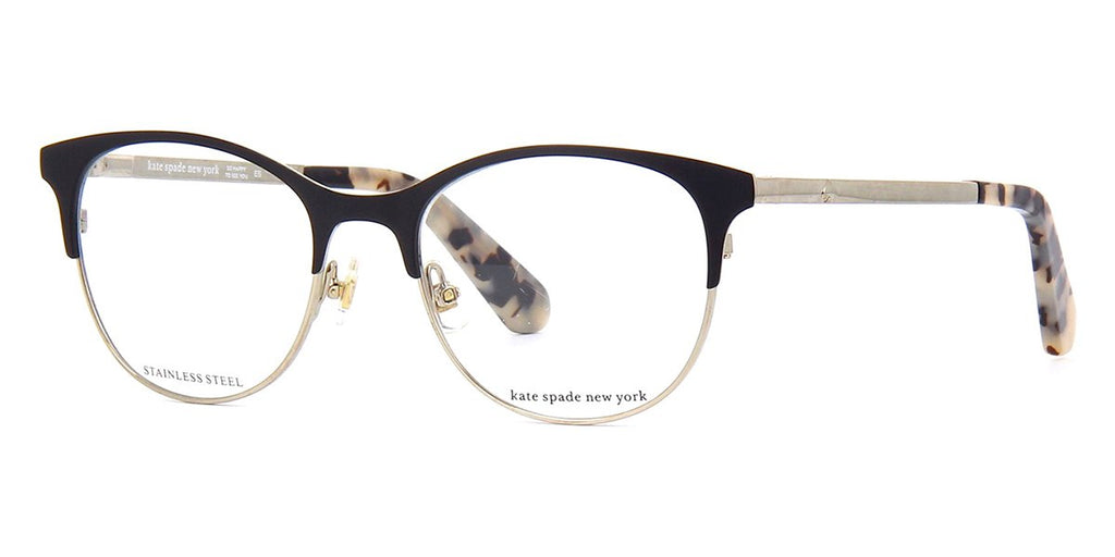 kate spade jenell 807