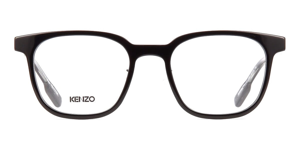 Kenzo KZ50106F 001 Glasses