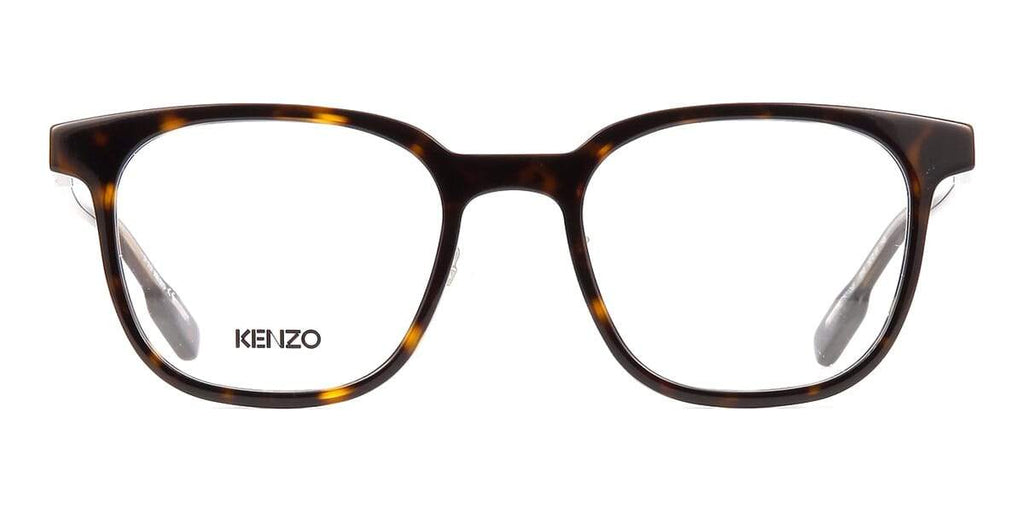 Kenzo KZ50106F 052 Glasses