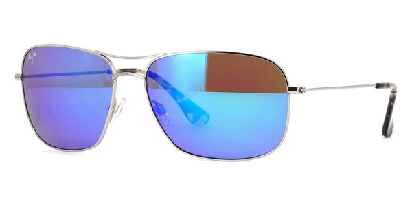 Maui jim shop 773