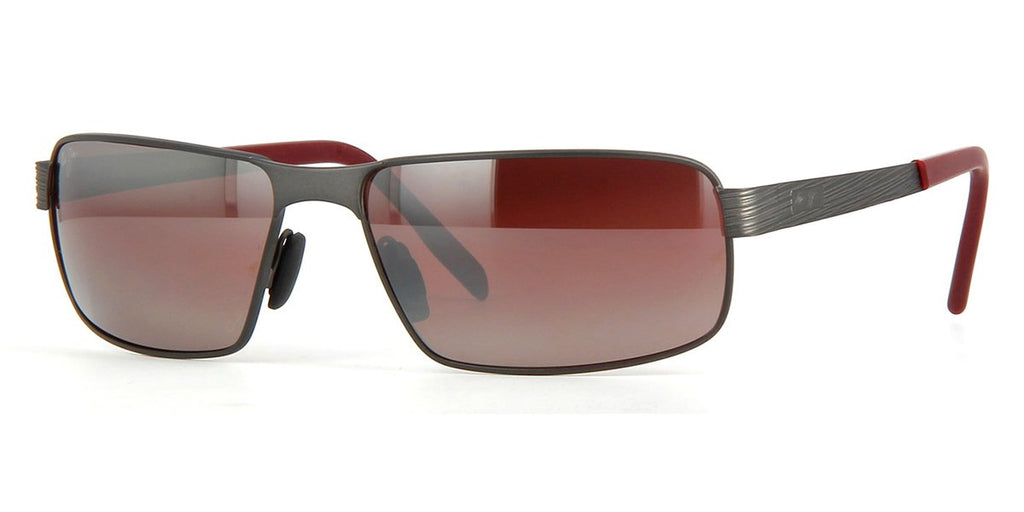 maui jim castaway r187 02c