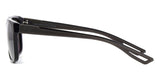 maui jim chee hoo 765 02