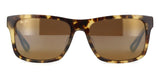 maui jim chee hoo h765 10l