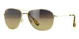 Maui Jim Cliff House HS247-16 Sunglasses