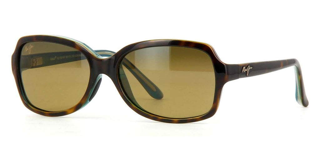 maui jim cloud break hs700 10p