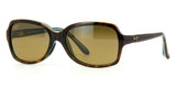 maui jim cloud break hs700 10p