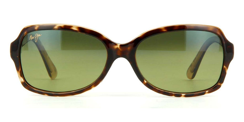 maui jim cloud break hts700 10