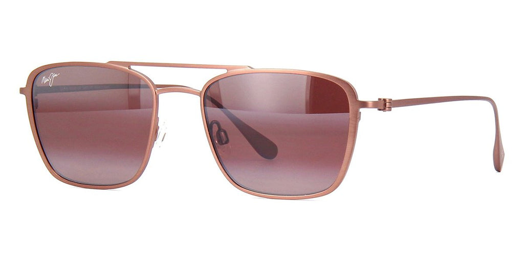 maui jim ebb flow r542 19a