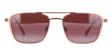 maui jim ebb flow r542 19a