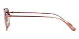 maui jim ebb flow r542 19a