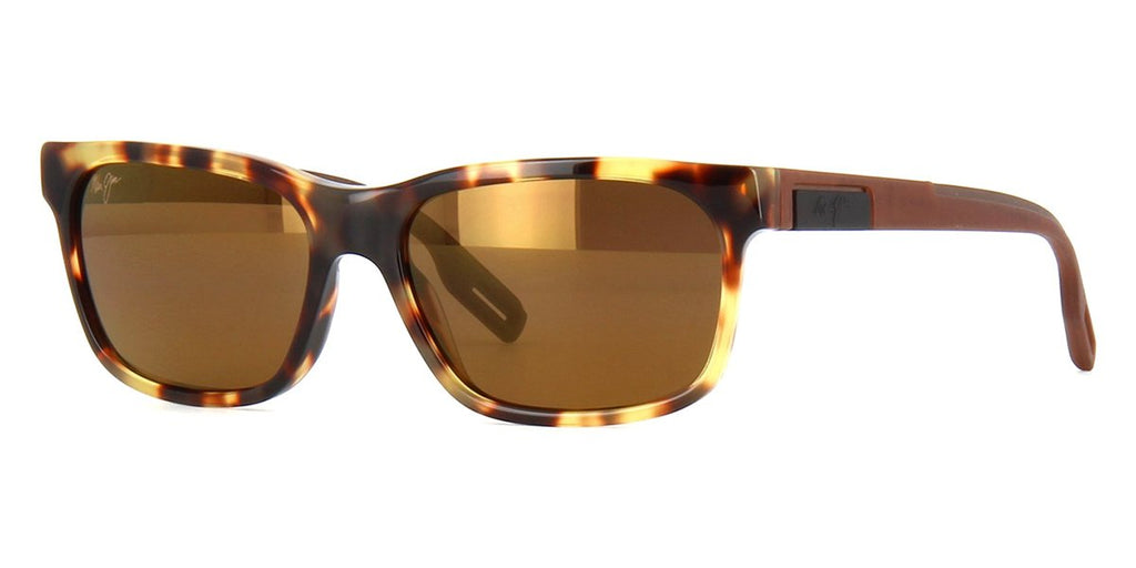 maui jim eh brah h284 10l