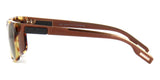 maui jim eh brah h284 10l