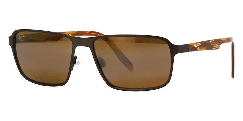 maui jim glass beach h748 01m