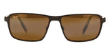 maui jim glass beach h748 01m