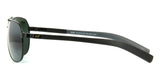 Maui Jim Guardrails 327-02 Sunglasses