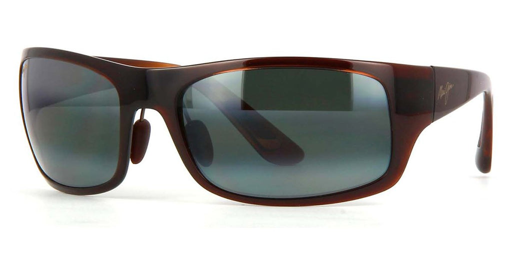 maui jim haleakala 419 26b