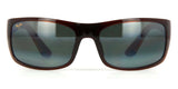 maui jim haleakala 419 26b