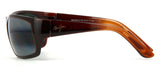 maui jim haleakala 419 26b