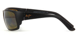 maui jim haleakala h419 2m