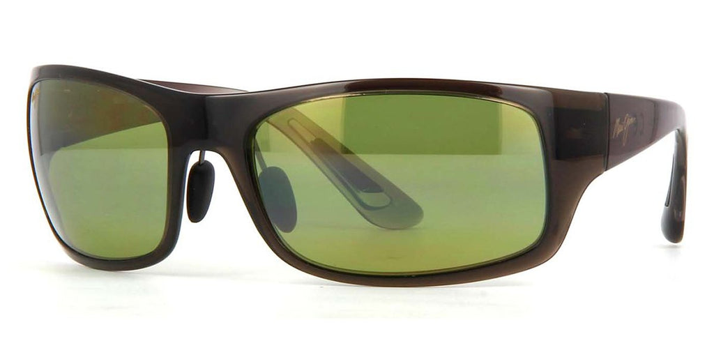 maui jim haleakala ht419 11a