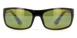 maui jim haleakala ht419 11a